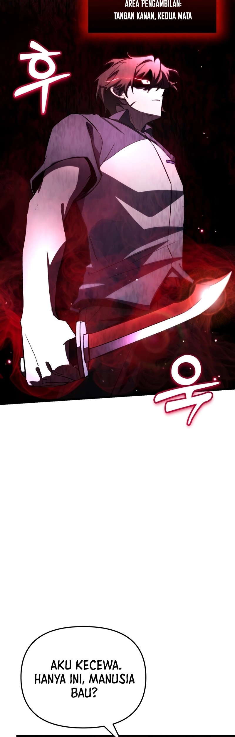 My School Life Pretending to Be a Worthless Person Chapter 63 Gambar 19