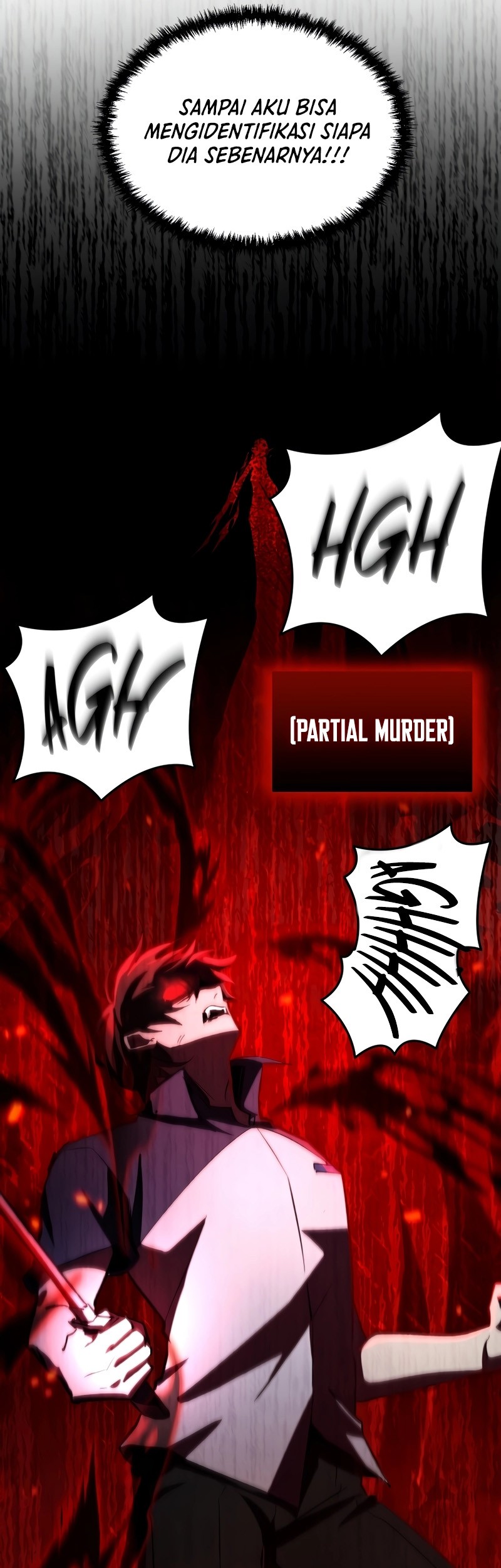 My School Life Pretending to Be a Worthless Person Chapter 63 Gambar 22