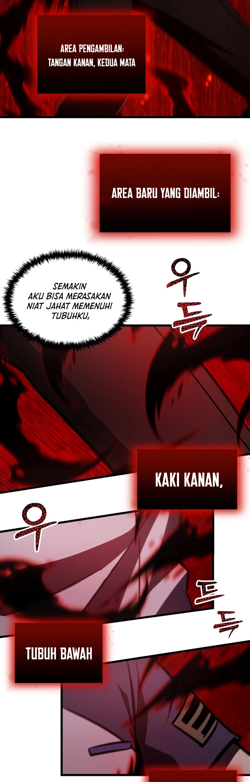 My School Life Pretending to Be a Worthless Person Chapter 63 Gambar 23