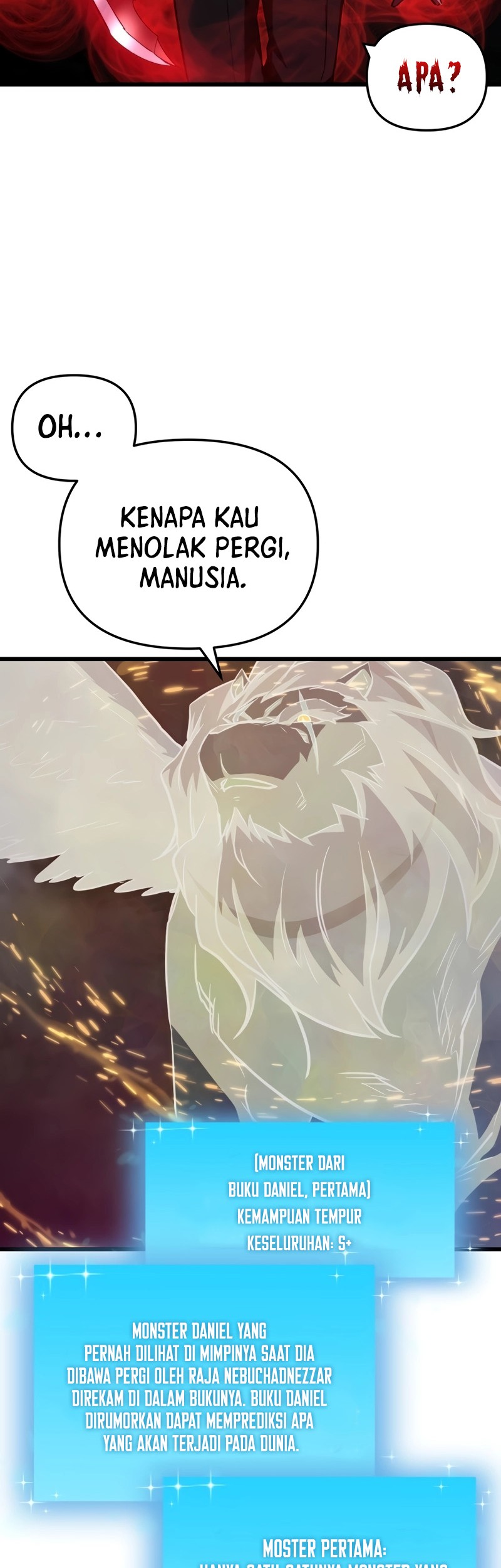 My School Life Pretending to Be a Worthless Person Chapter 63 Gambar 27