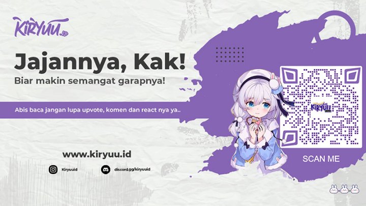 My School Life Pretending to Be a Worthless Person Chapter 62 Gambar 58