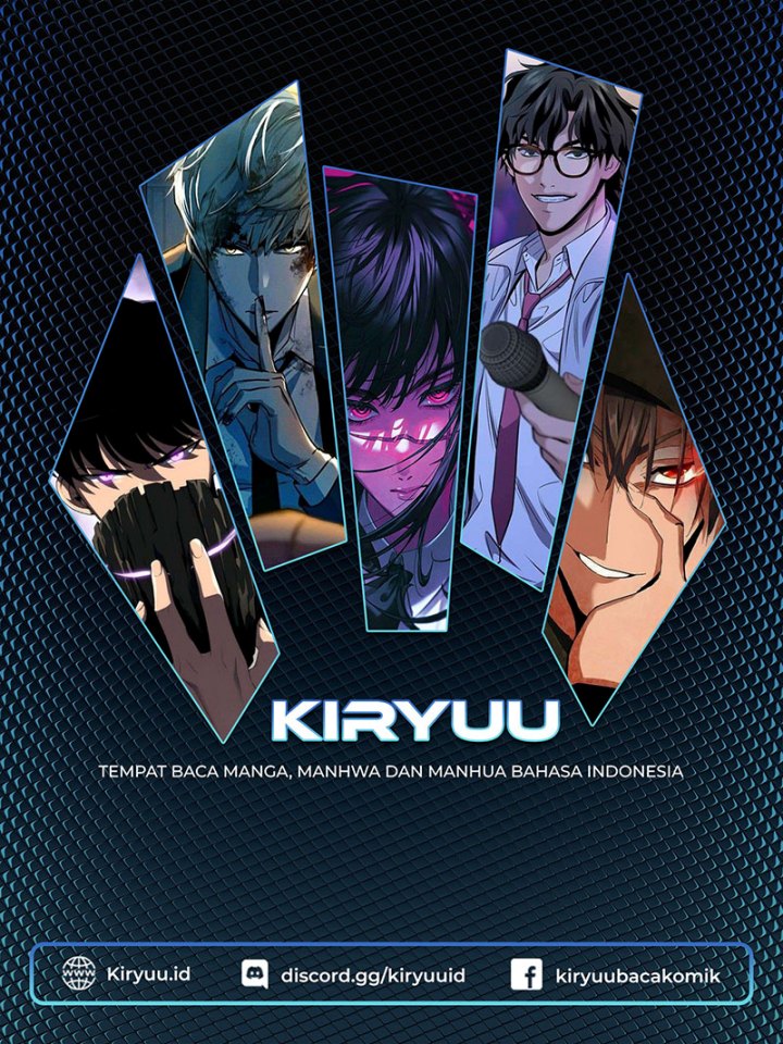 My School Life Pretending to Be a Worthless Person Chapter 62 Gambar 59