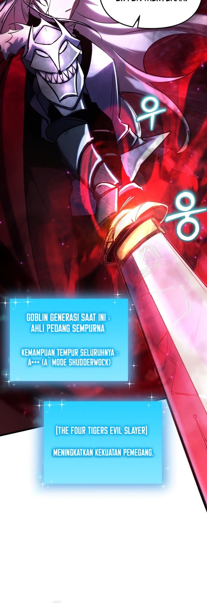 My School Life Pretending to Be a Worthless Person Chapter 62 Gambar 45