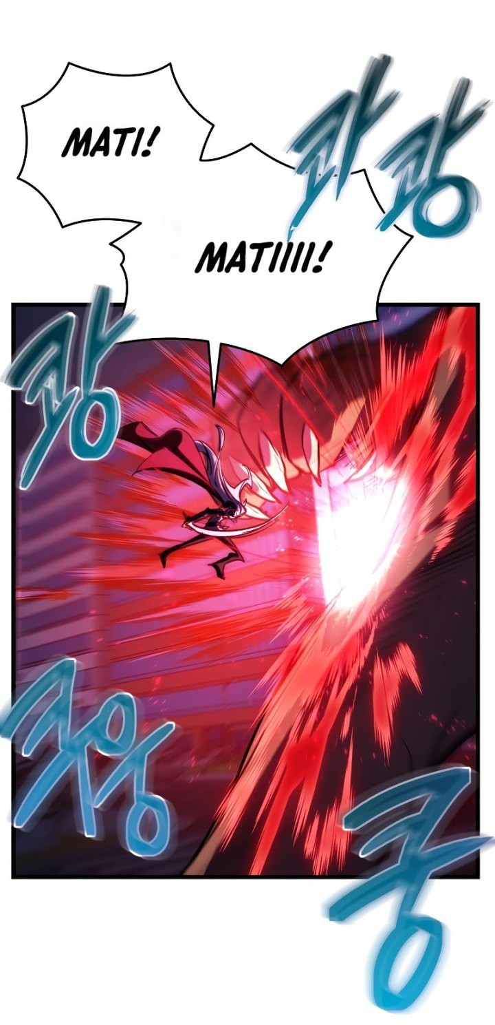 My School Life Pretending to Be a Worthless Person Chapter 62 Gambar 50