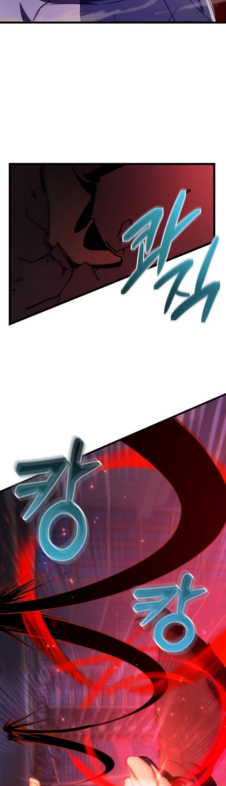 My School Life Pretending to Be a Worthless Person Chapter 62 Gambar 47