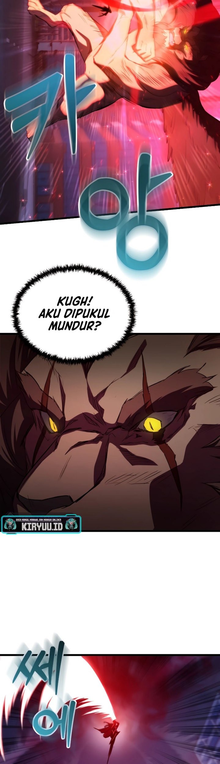 My School Life Pretending to Be a Worthless Person Chapter 62 Gambar 48