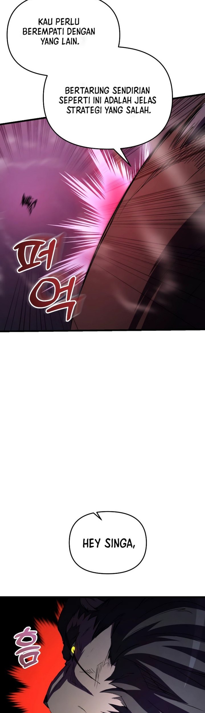 My School Life Pretending to Be a Worthless Person Chapter 62 Gambar 54