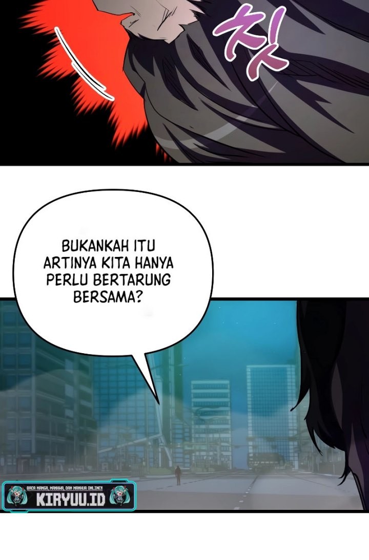 My School Life Pretending to Be a Worthless Person Chapter 62 Gambar 55