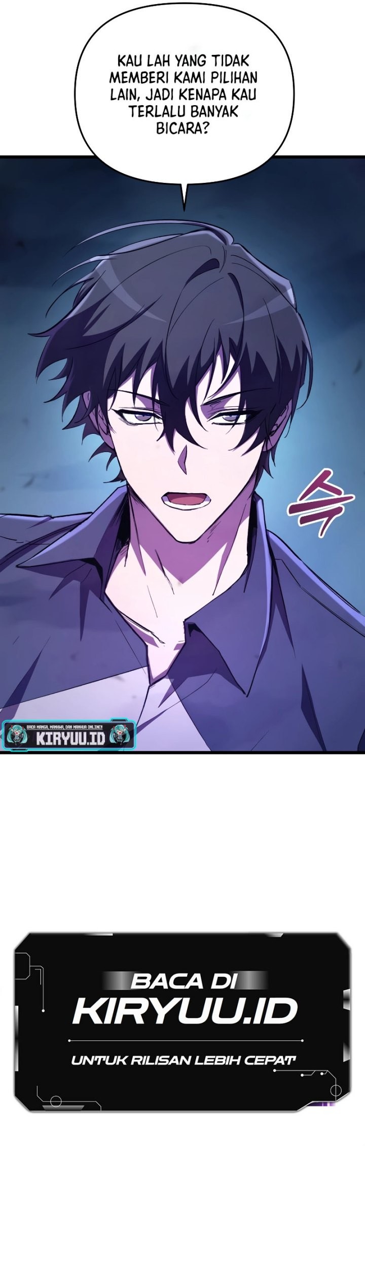 My School Life Pretending to Be a Worthless Person Chapter 62 Gambar 56