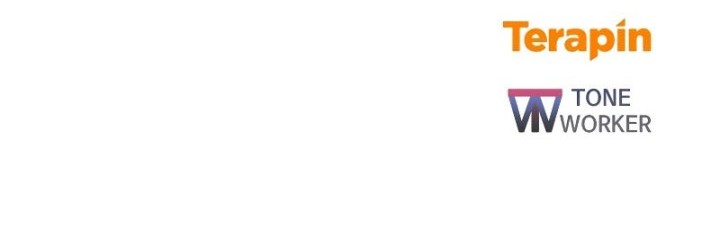 My School Life Pretending to Be a Worthless Person Chapter 62 Gambar 57