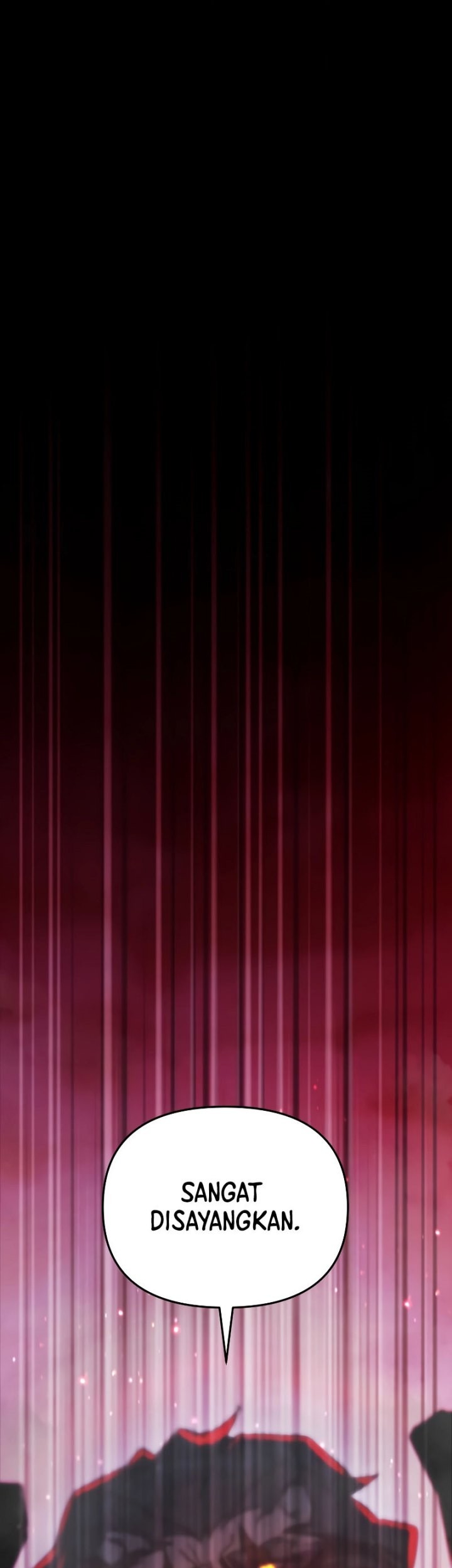 Manhua My School Life Pretending to Be a Worthless Person Chapter 62 gambar nomor 2