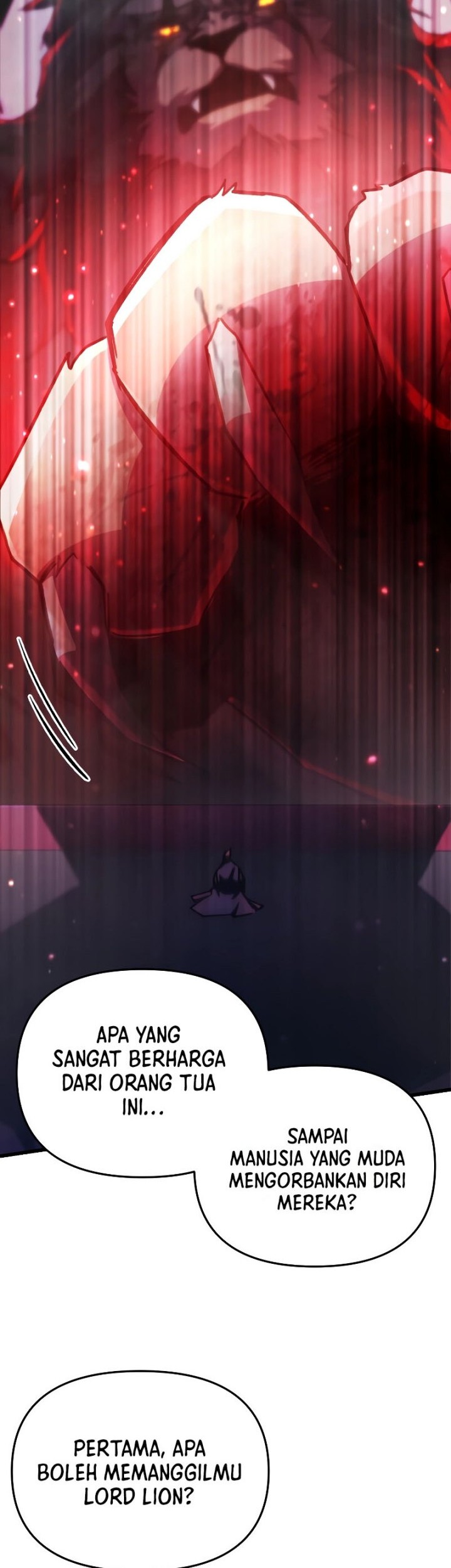 My School Life Pretending to Be a Worthless Person Chapter 62 Gambar 3