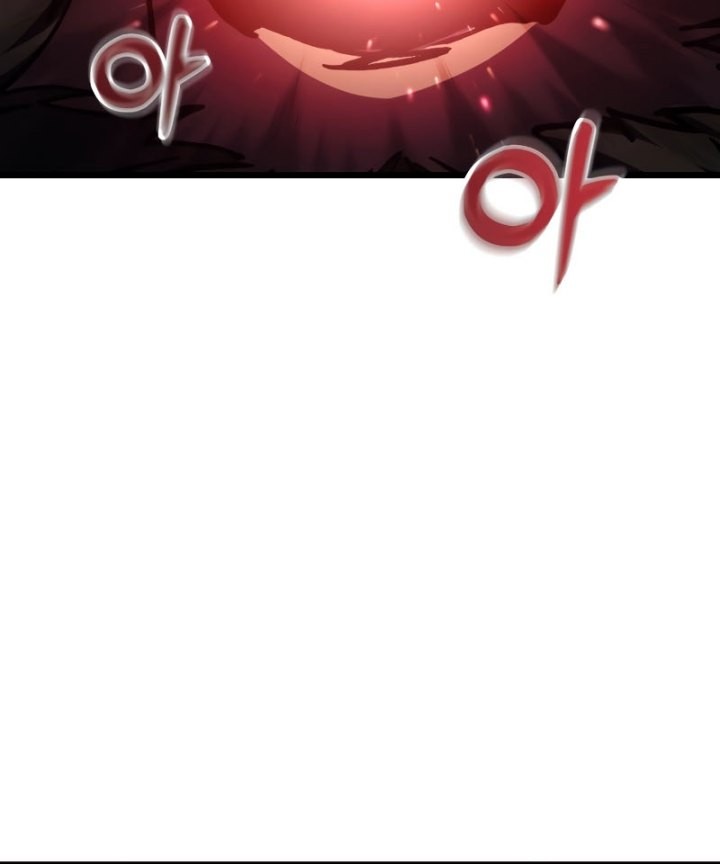 My School Life Pretending to Be a Worthless Person Chapter 62 Gambar 11