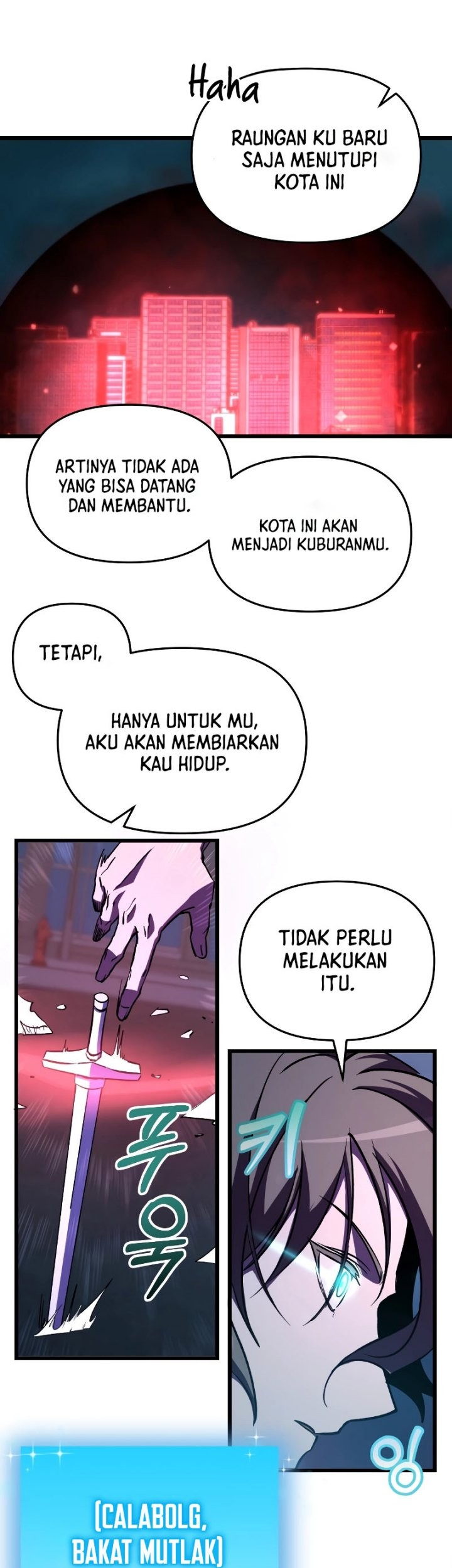 My School Life Pretending to Be a Worthless Person Chapter 62 Gambar 17