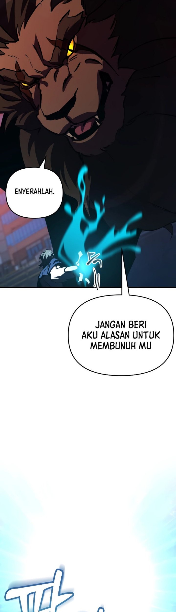 My School Life Pretending to Be a Worthless Person Chapter 62 Gambar 20