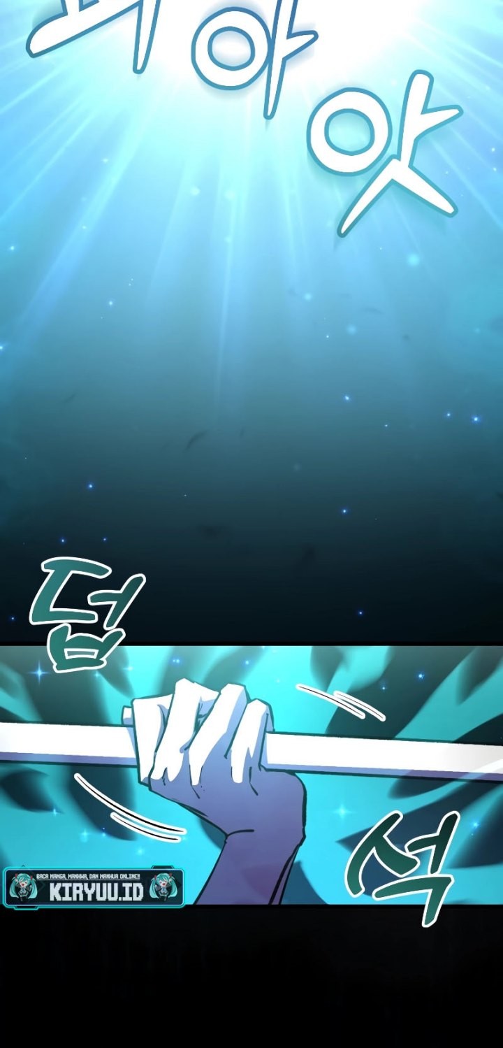 My School Life Pretending to Be a Worthless Person Chapter 62 Gambar 21