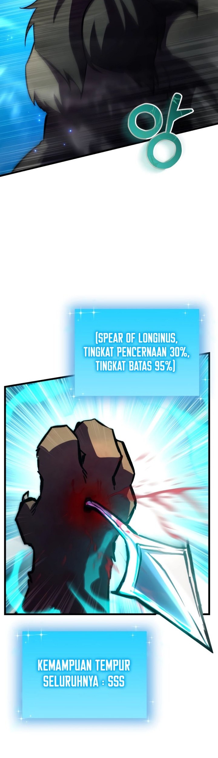 My School Life Pretending to Be a Worthless Person Chapter 62 Gambar 23