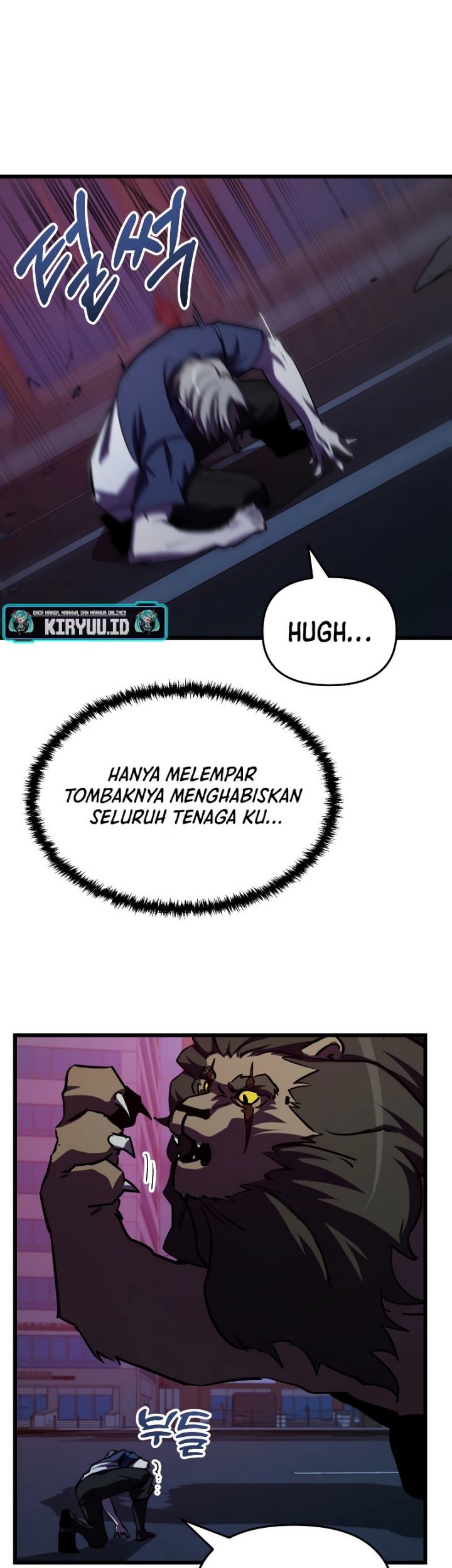 My School Life Pretending to Be a Worthless Person Chapter 62 Gambar 24