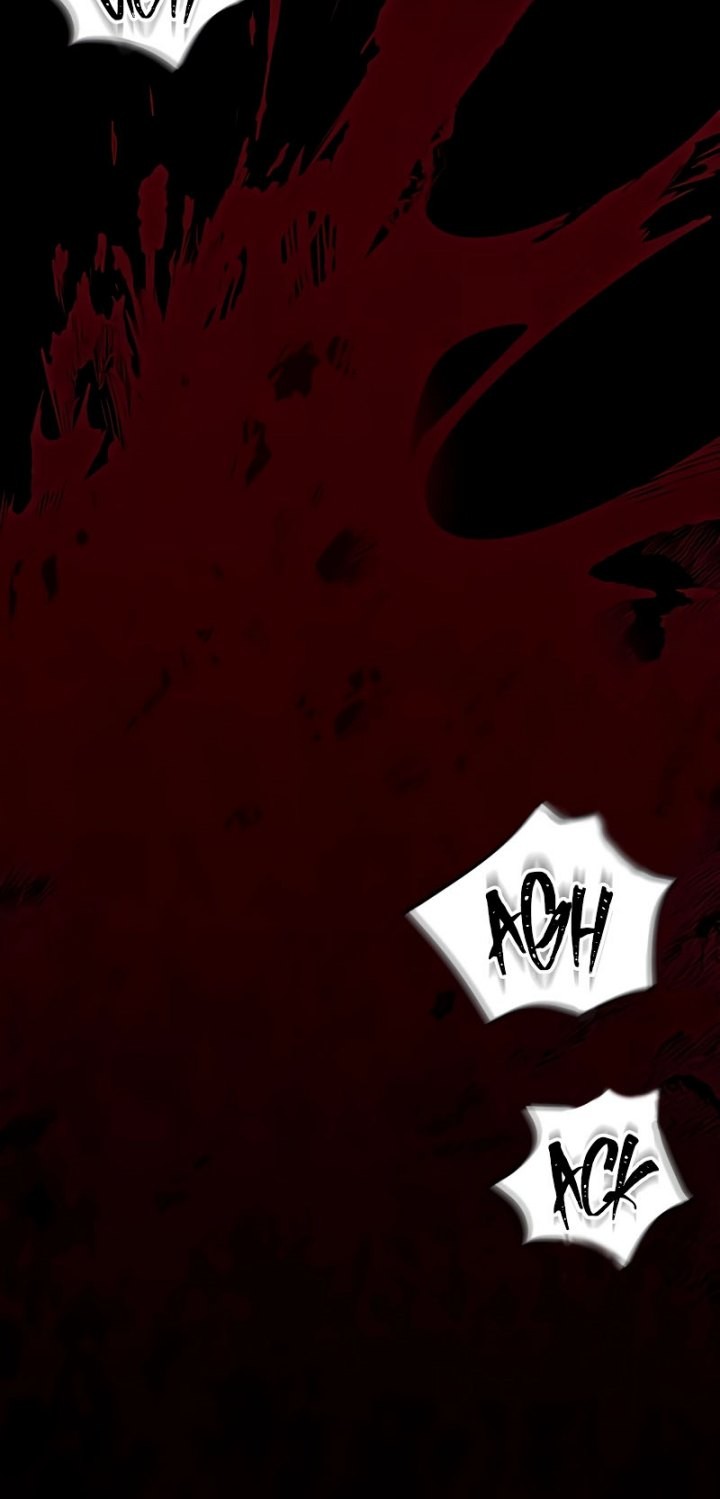 My School Life Pretending to Be a Worthless Person Chapter 62 Gambar 36