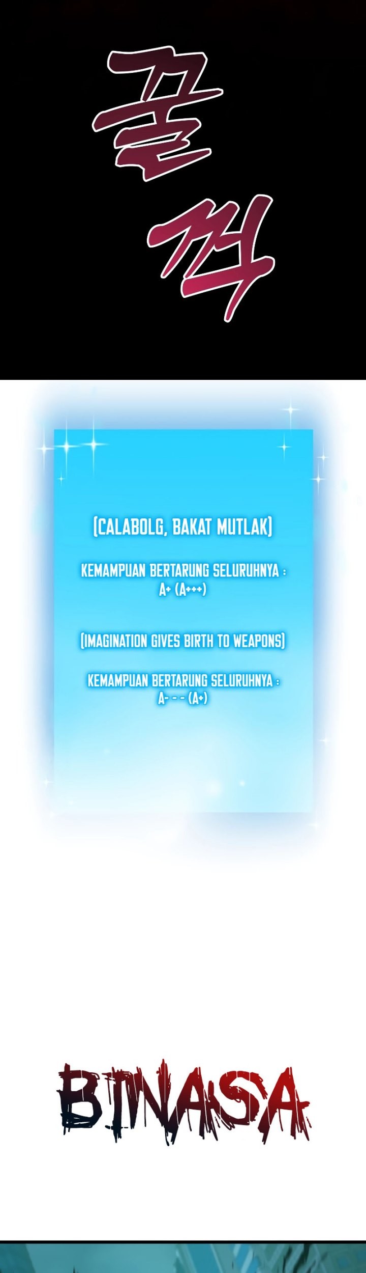 My School Life Pretending to Be a Worthless Person Chapter 62 Gambar 37