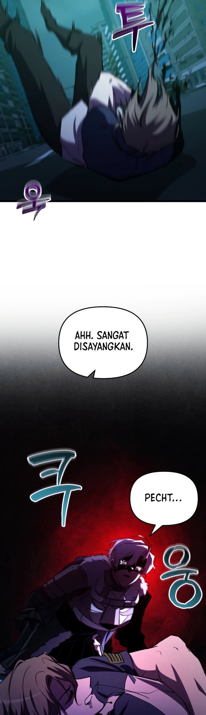 My School Life Pretending to Be a Worthless Person Chapter 62 Gambar 38