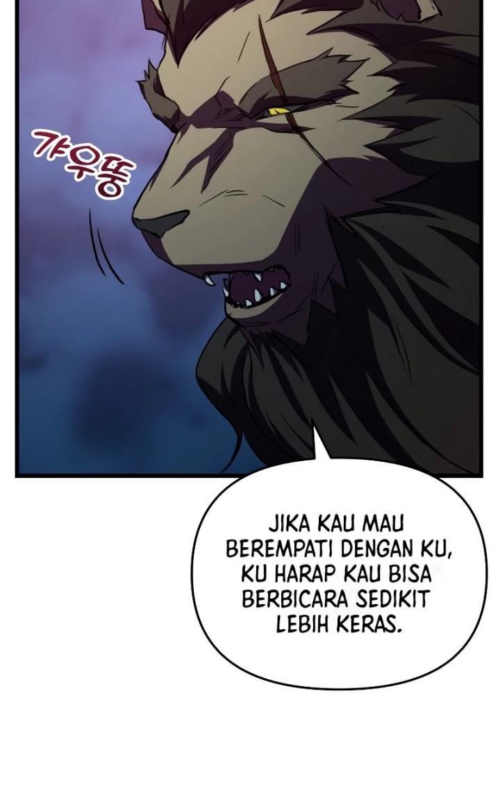 My School Life Pretending to Be a Worthless Person Chapter 62 Gambar 41