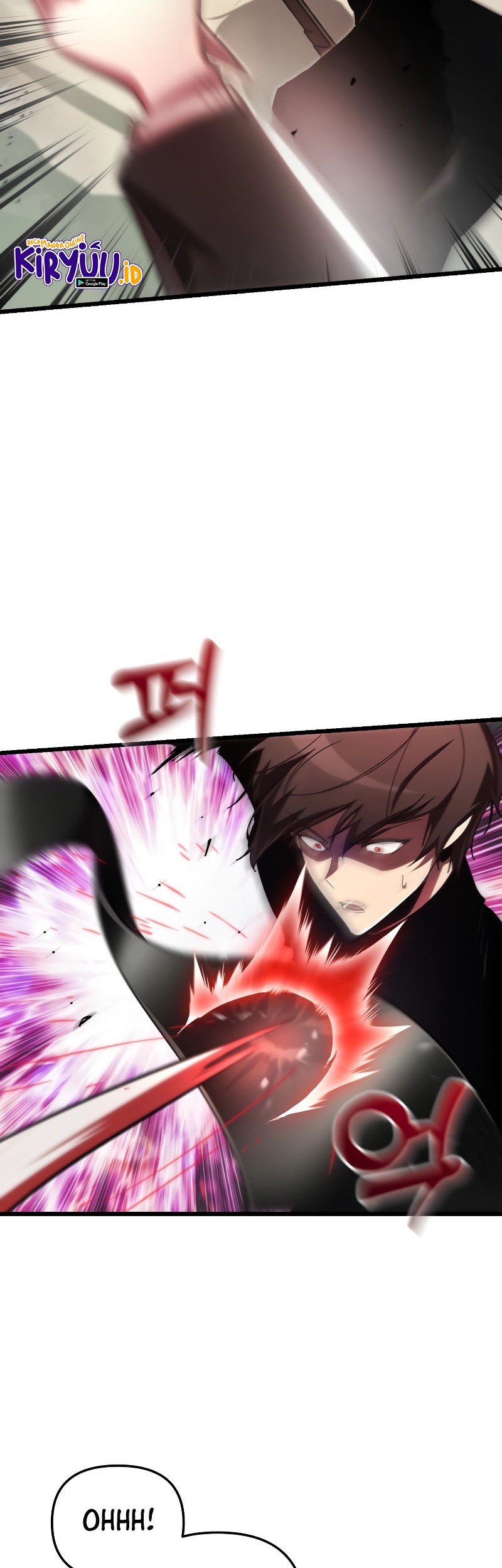 My School Life Pretending to Be a Worthless Person Chapter 70 Gambar 49