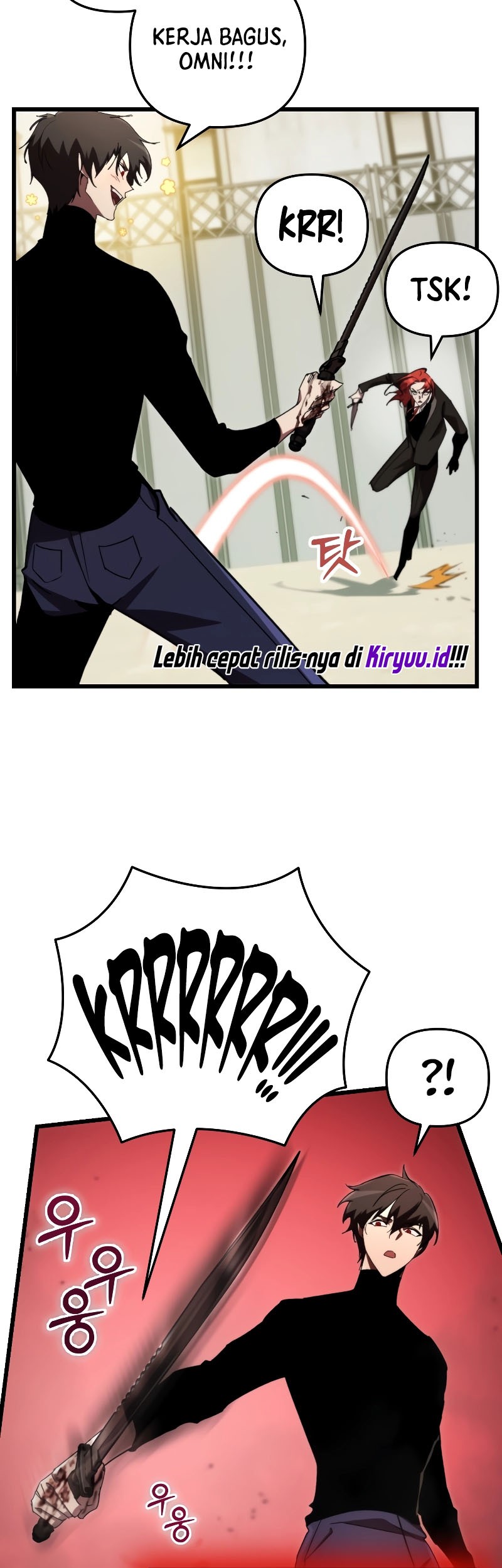 My School Life Pretending to Be a Worthless Person Chapter 70 Gambar 50