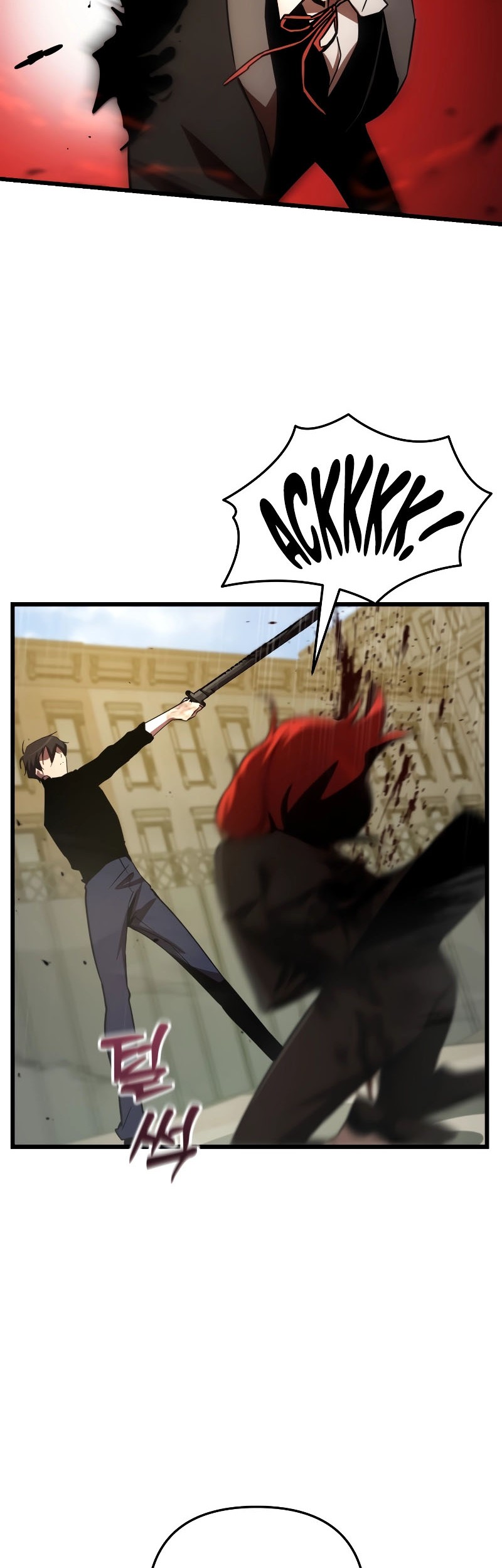 My School Life Pretending to Be a Worthless Person Chapter 70 Gambar 56