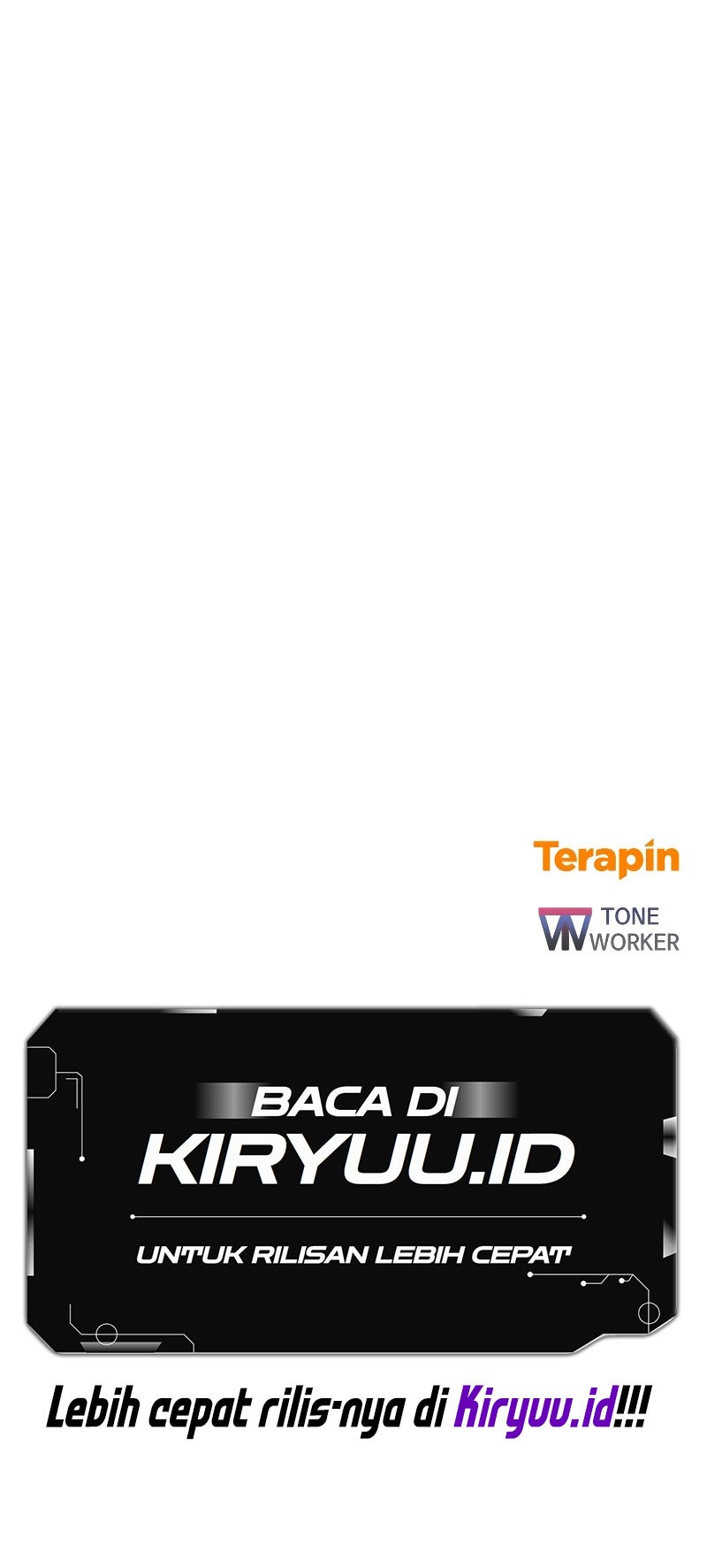 My School Life Pretending to Be a Worthless Person Chapter 70 Gambar 61