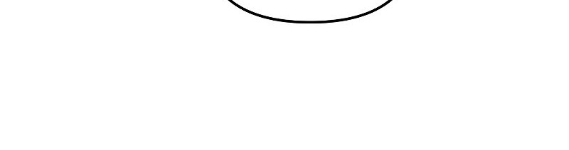 My School Life Pretending to Be a Worthless Person Chapter 70 Gambar 13