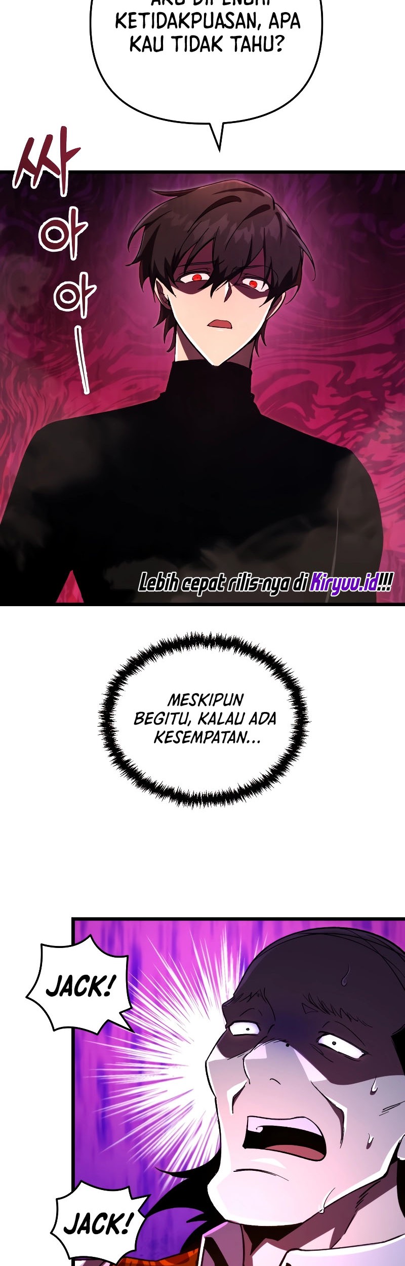 My School Life Pretending to Be a Worthless Person Chapter 70 Gambar 15