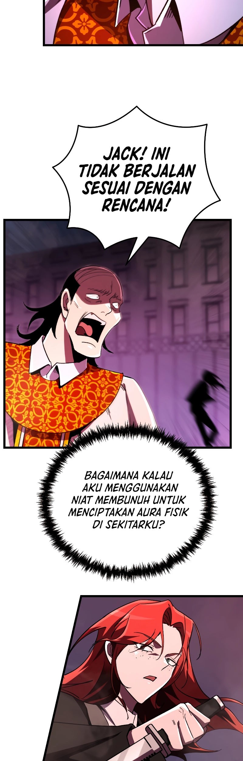 My School Life Pretending to Be a Worthless Person Chapter 70 Gambar 16