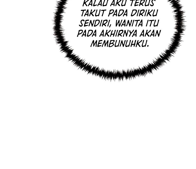 My School Life Pretending to Be a Worthless Person Chapter 70 Gambar 19