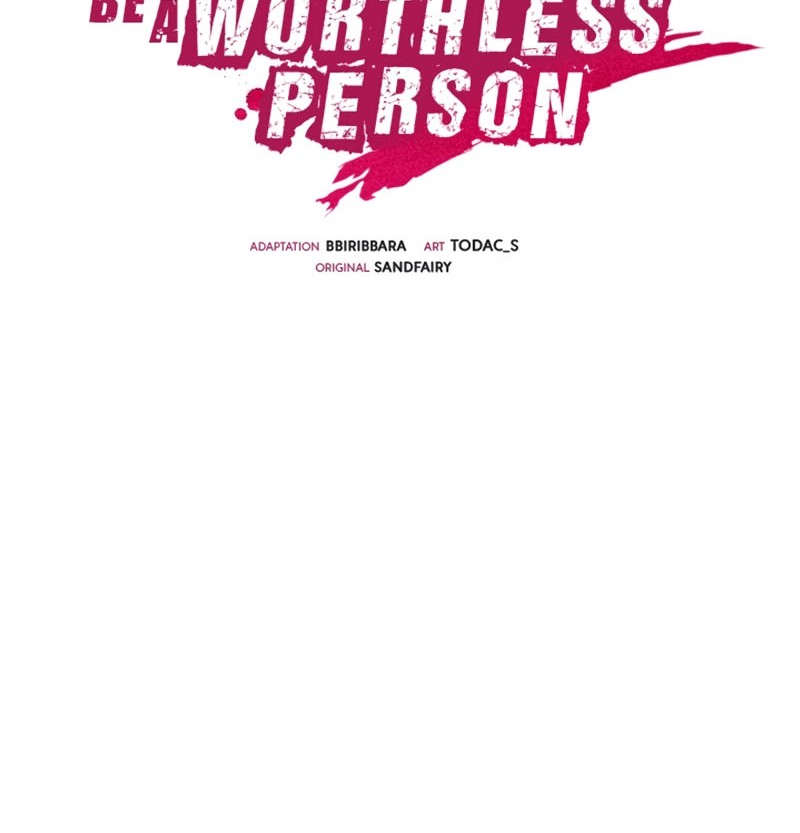 My School Life Pretending to Be a Worthless Person Chapter 70 Gambar 25