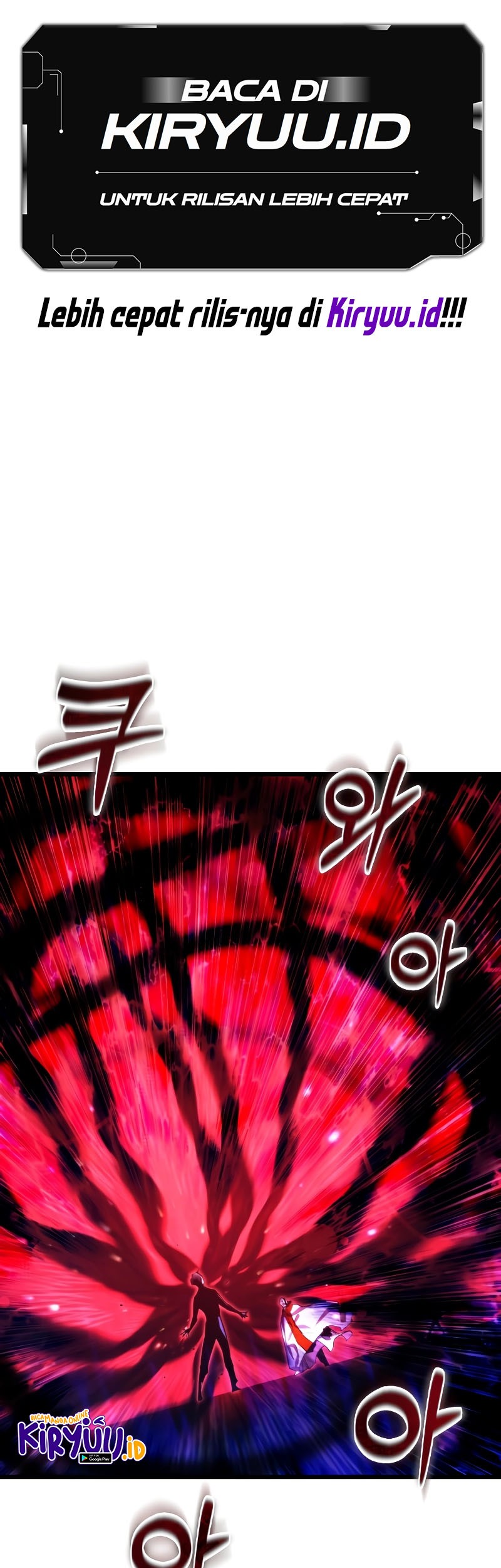 My School Life Pretending to Be a Worthless Person Chapter 70 Gambar 26