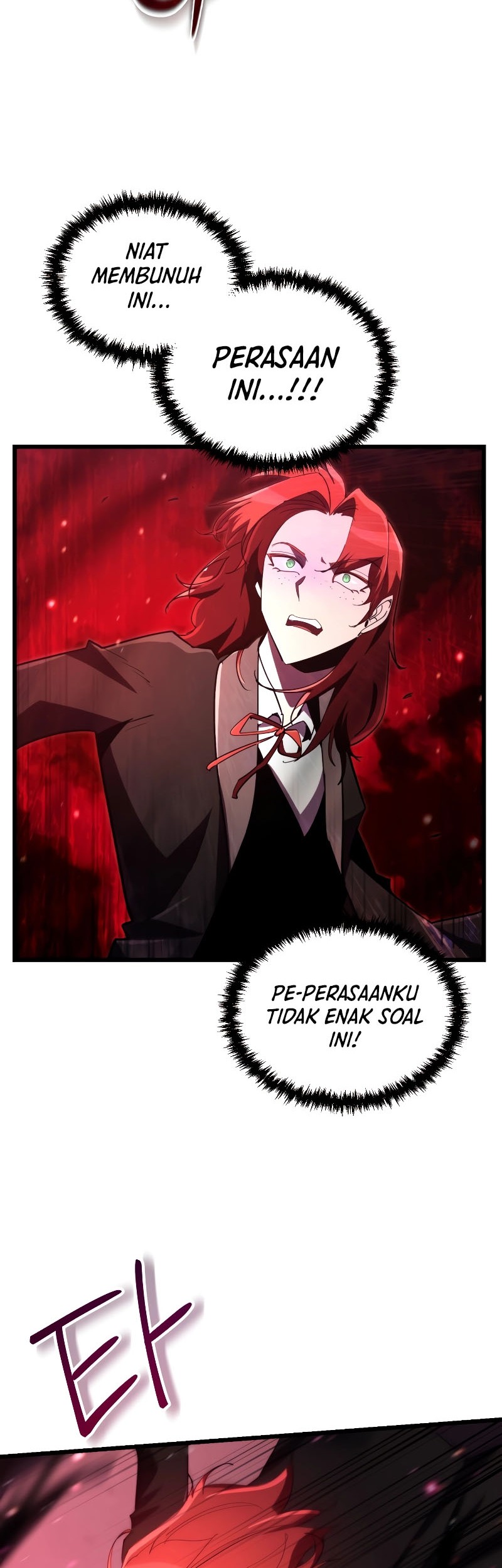 My School Life Pretending to Be a Worthless Person Chapter 70 Gambar 27