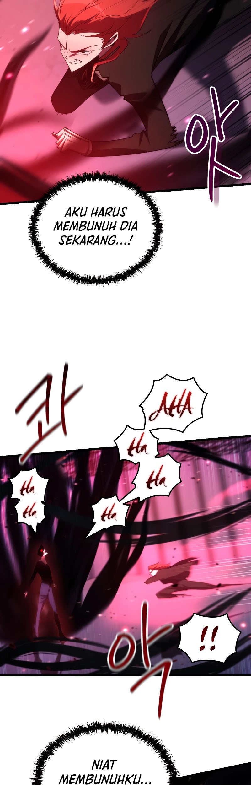 My School Life Pretending to Be a Worthless Person Chapter 70 Gambar 28