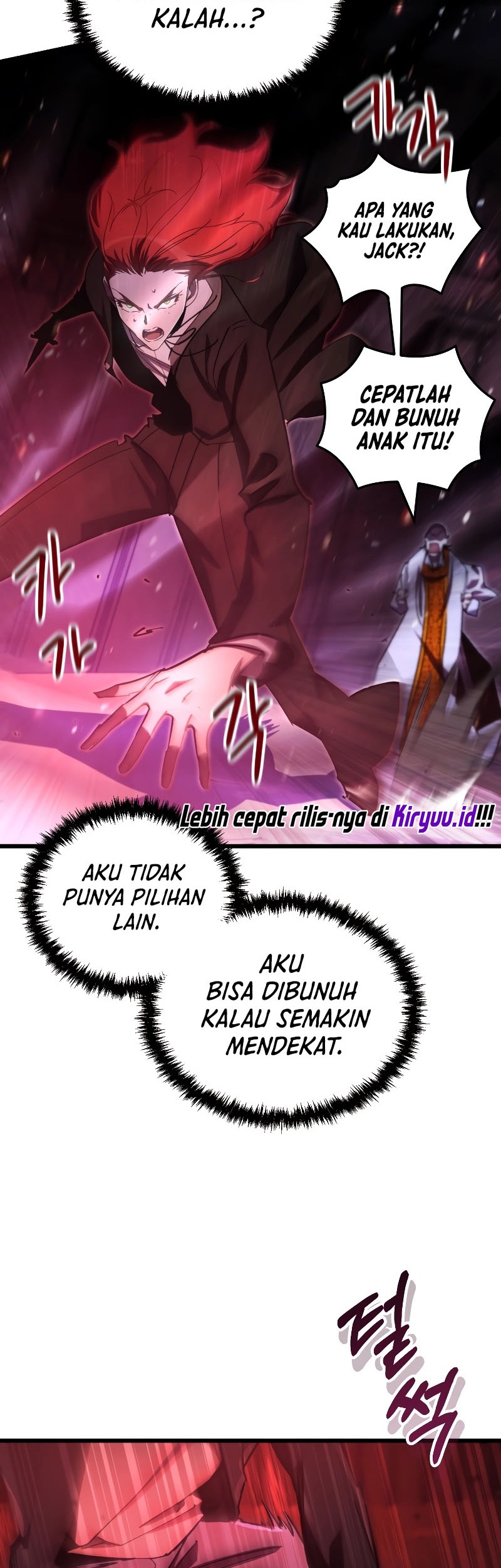 My School Life Pretending to Be a Worthless Person Chapter 70 Gambar 29