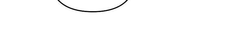 My School Life Pretending to Be a Worthless Person Chapter 70 Gambar 31