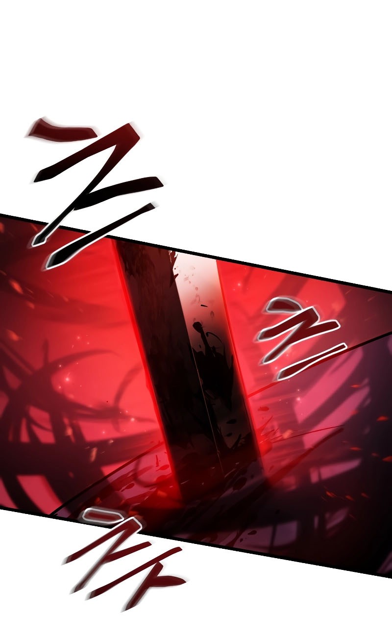 My School Life Pretending to Be a Worthless Person Chapter 70 Gambar 36