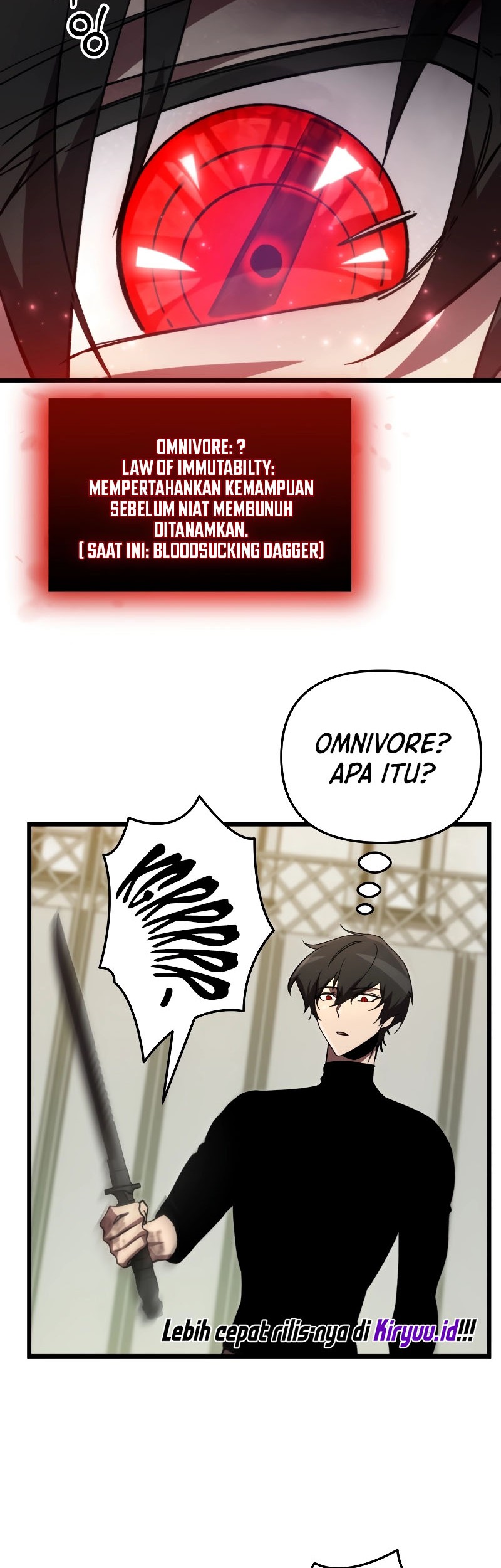 My School Life Pretending to Be a Worthless Person Chapter 70 Gambar 40