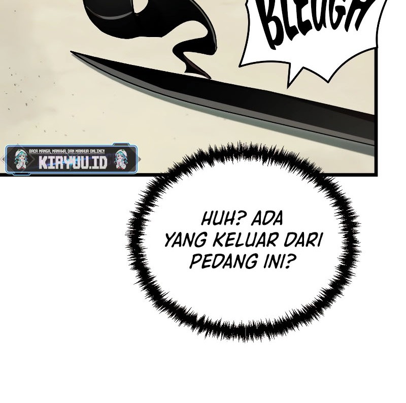 My School Life Pretending to Be a Worthless Person Chapter 70 Gambar 42