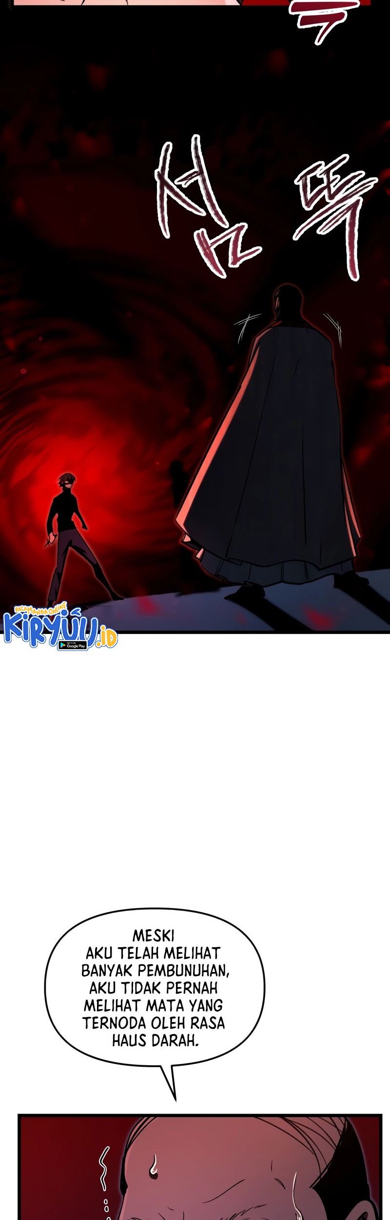 My School Life Pretending to Be a Worthless Person Chapter 69 Gambar 53