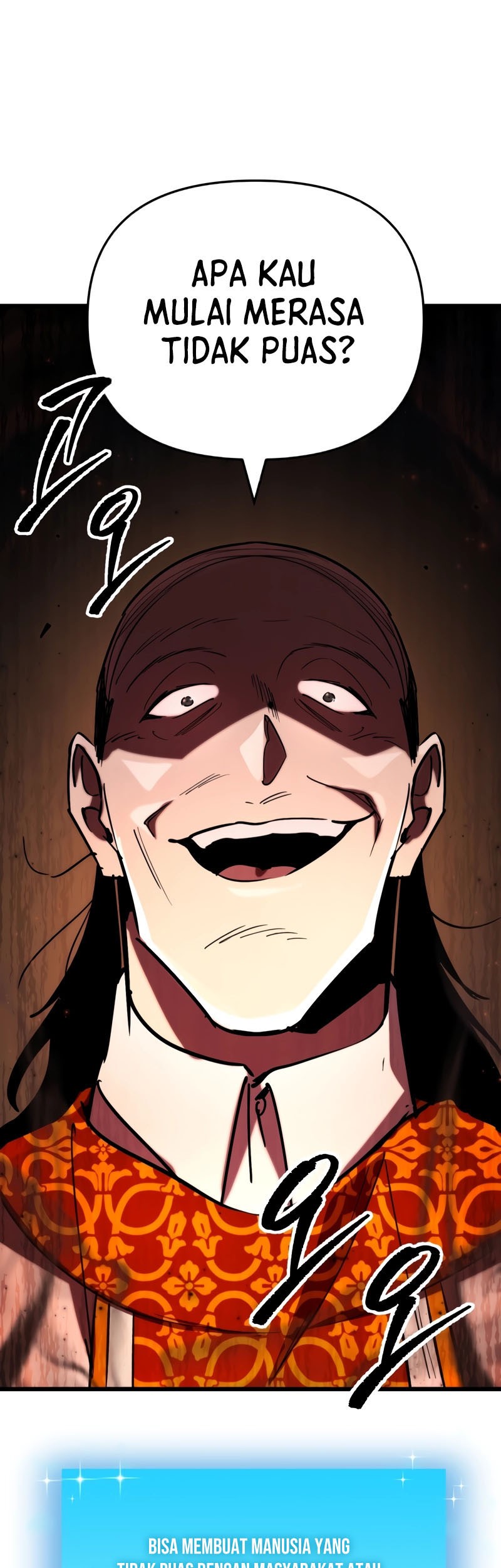 My School Life Pretending to Be a Worthless Person Chapter 69 Gambar 60