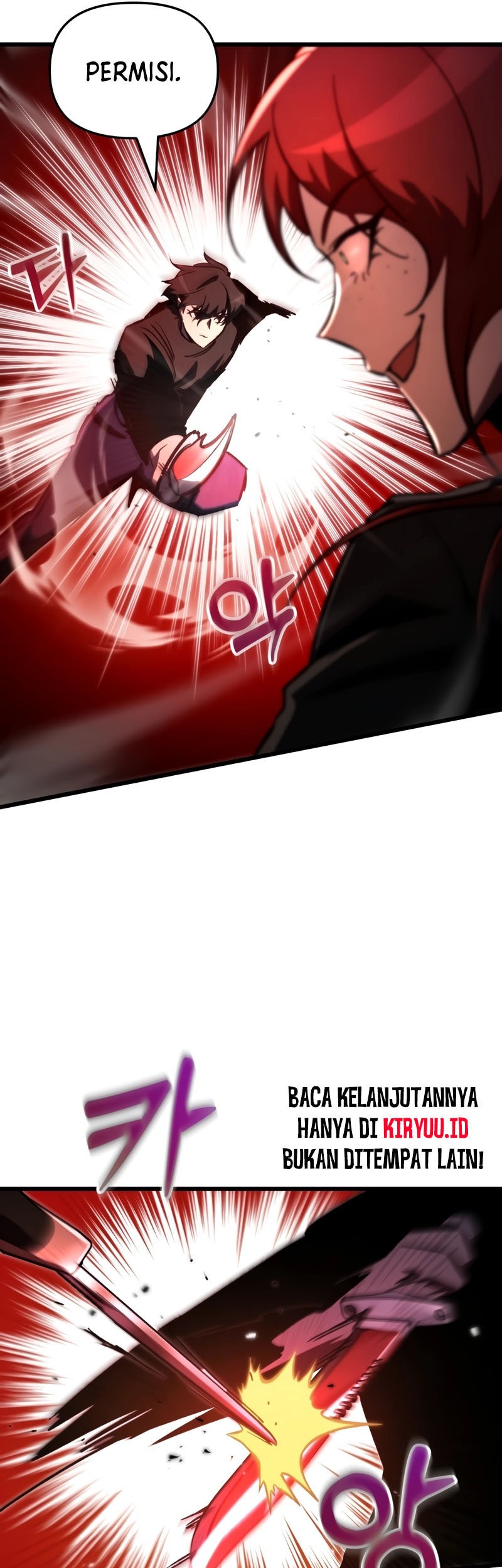 My School Life Pretending to Be a Worthless Person Chapter 69 Gambar 56