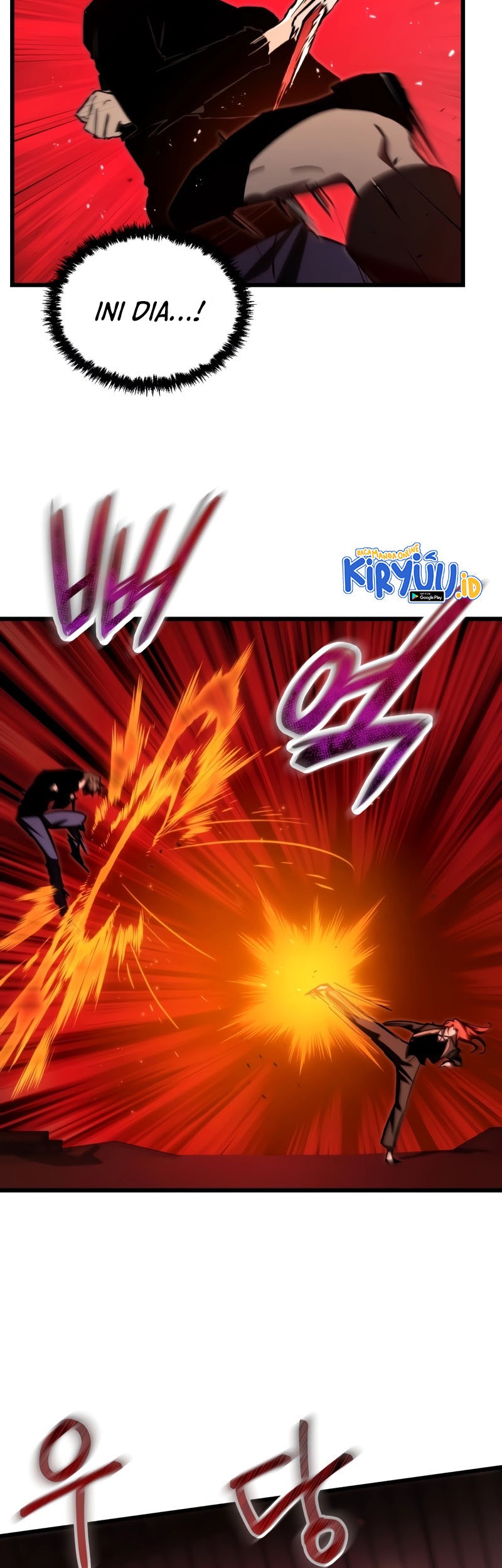 My School Life Pretending to Be a Worthless Person Chapter 69 Gambar 58