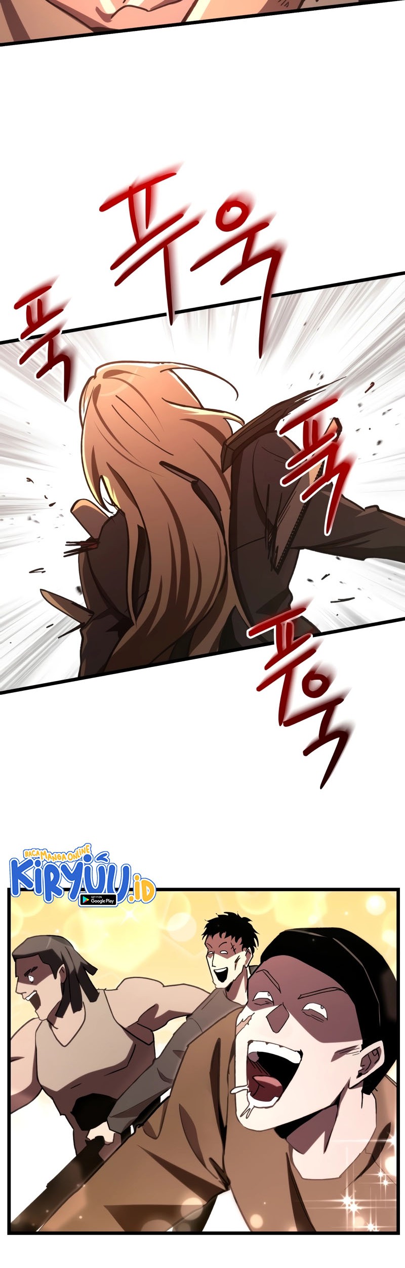 My School Life Pretending to Be a Worthless Person Chapter 69 Gambar 9