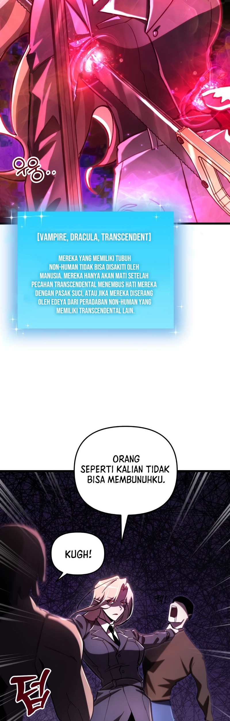 My School Life Pretending to Be a Worthless Person Chapter 69 Gambar 11