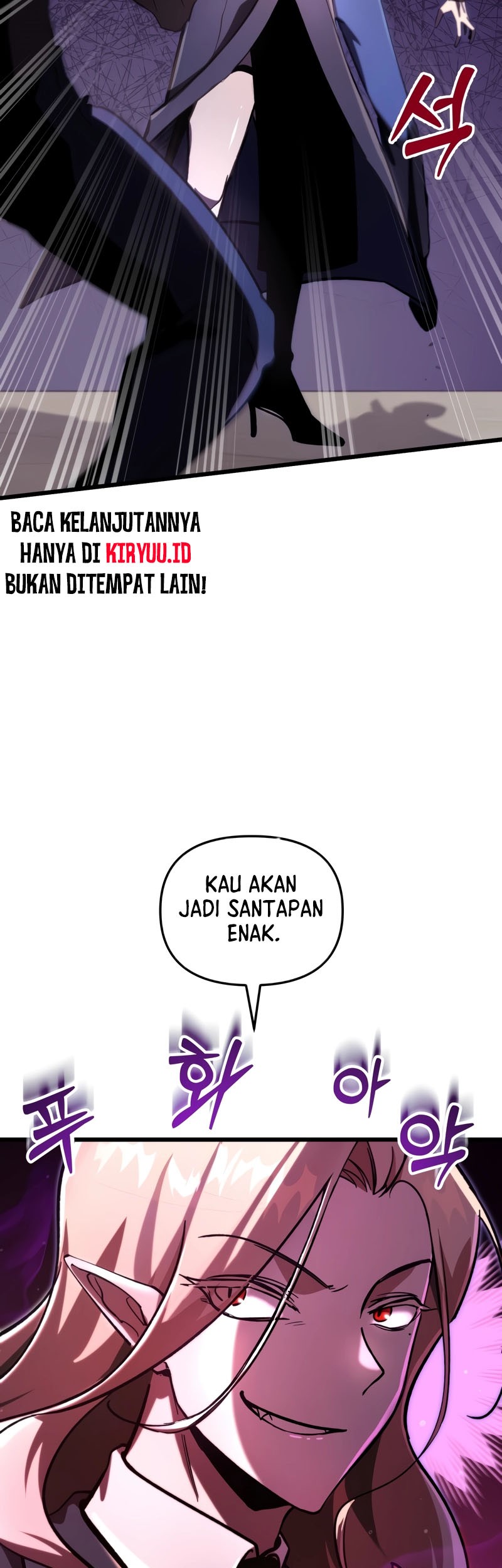 My School Life Pretending to Be a Worthless Person Chapter 69 Gambar 12